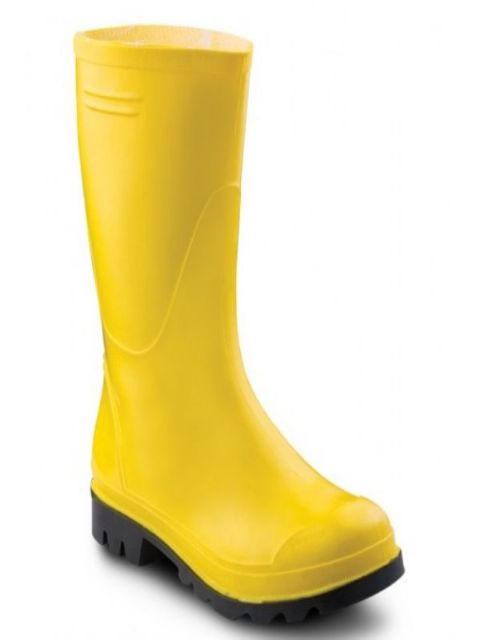 PVC ZME
