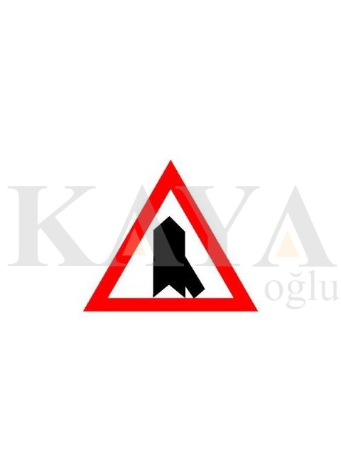 SADAN ANA YOLA GR