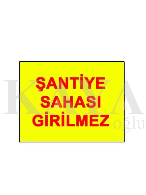 ANTYE SAHASI GRLMEZ