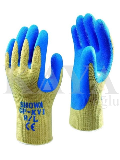 SHOWA GP-KVV1