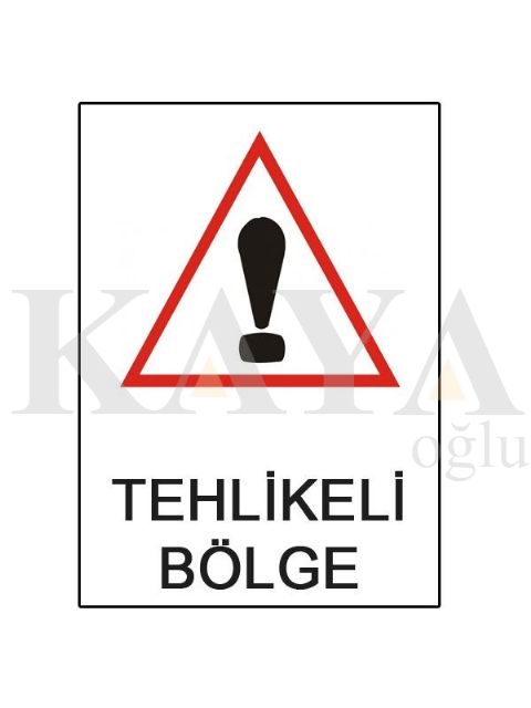 TEHLKEL BLGE