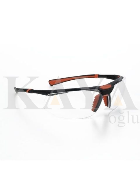 UNIVET GOZLUK 5X3
