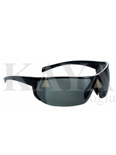 UNIVET GOZLUK 5X4
