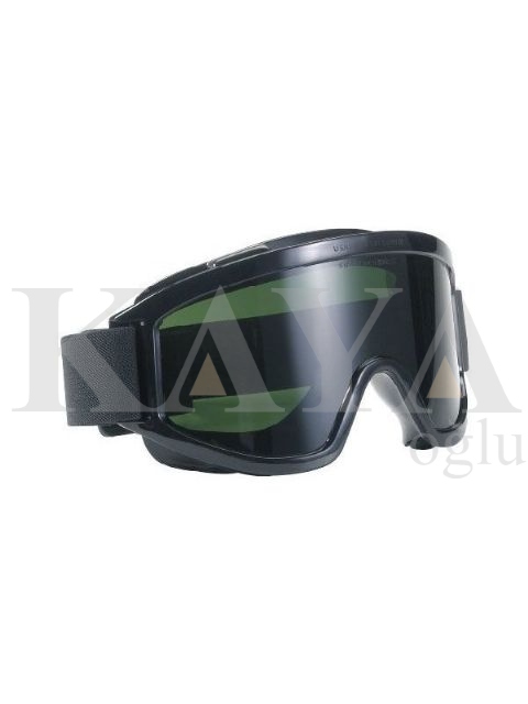 UNIVET KAYNAKI GZL