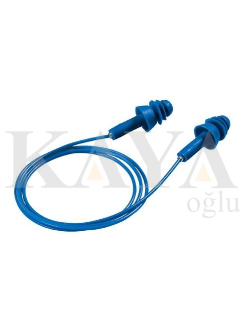 UVEX WHISPER + DETEC