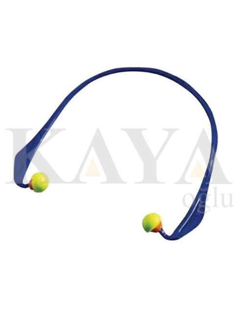 UVEX X-CAP