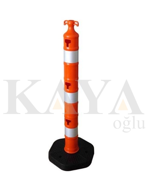 UYARI DKMES