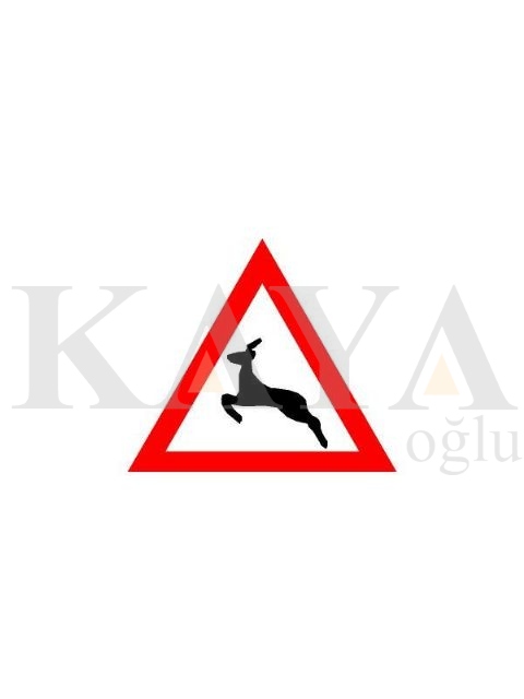 VAH HAYVAN GEEBLR
