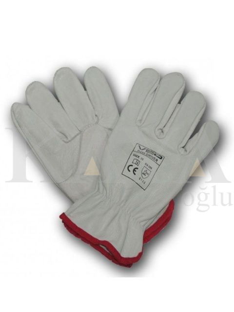 VEO D232 DRIVER FS