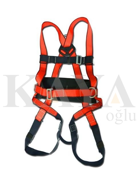 VEO H102 EMNYET KEMER