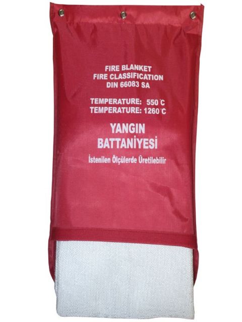 YANGIN BATTANYES  120 x 160