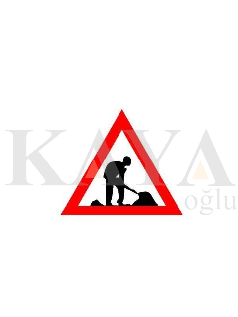 YOLDA ALIMA VAR