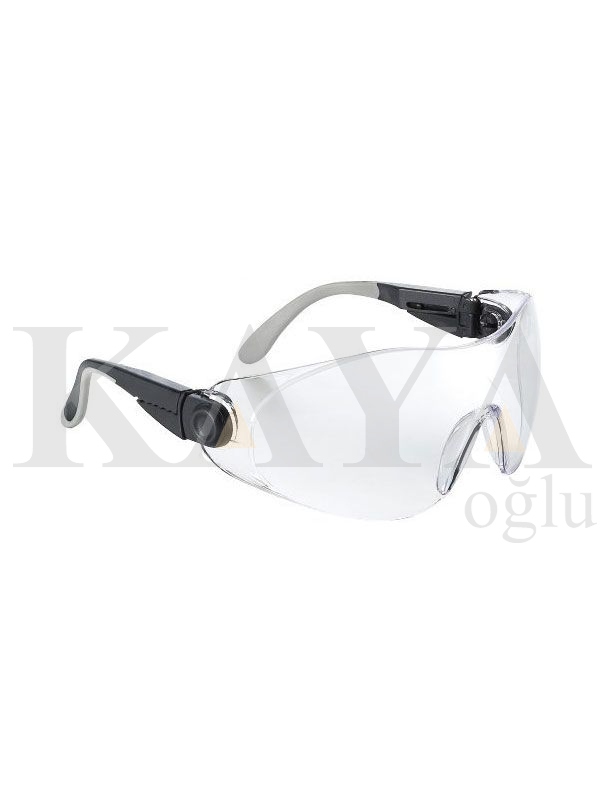 UNIVET GOZLUK 529.00.00.11