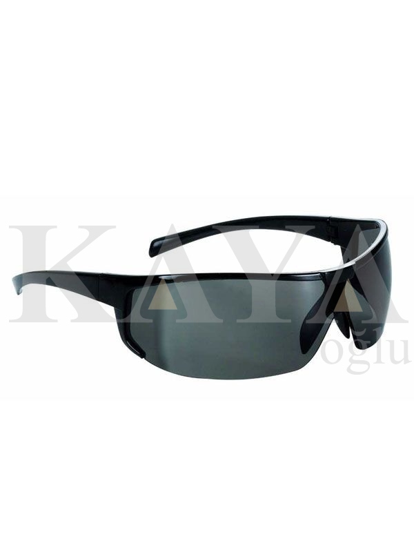 UNIVET GOZLUK 5X4