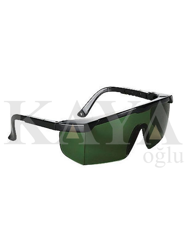 UNIVET KAYNAKI GZL