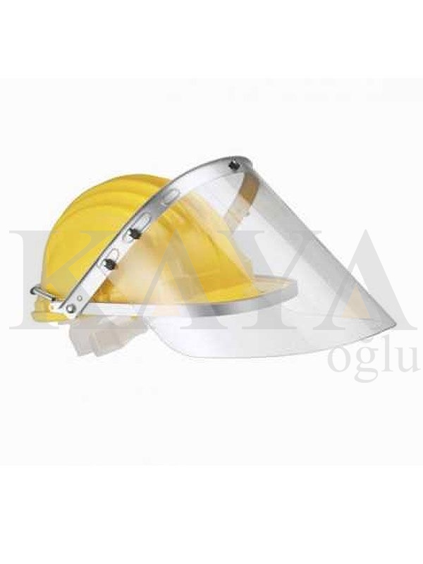 UNIVET SİPERLİK İÇİN BARET ADAPTÖRÜ