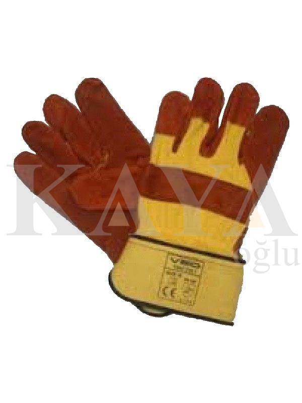 VEO C042 ELDİVEN
