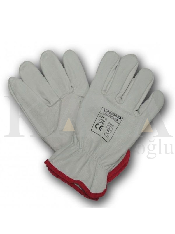 VEO D232 DRIVER FS