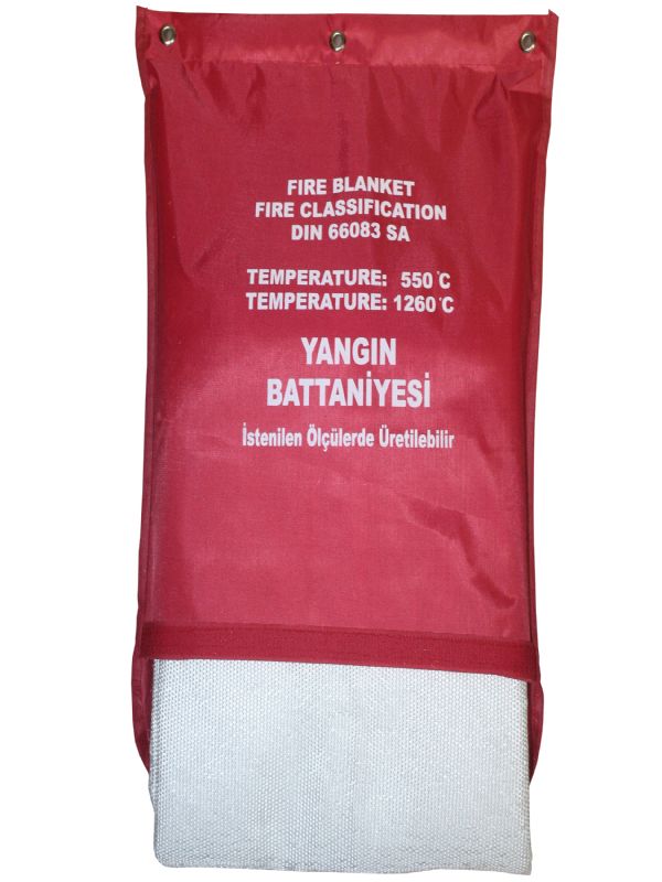 YANGIN BATTANYES  120 x 160